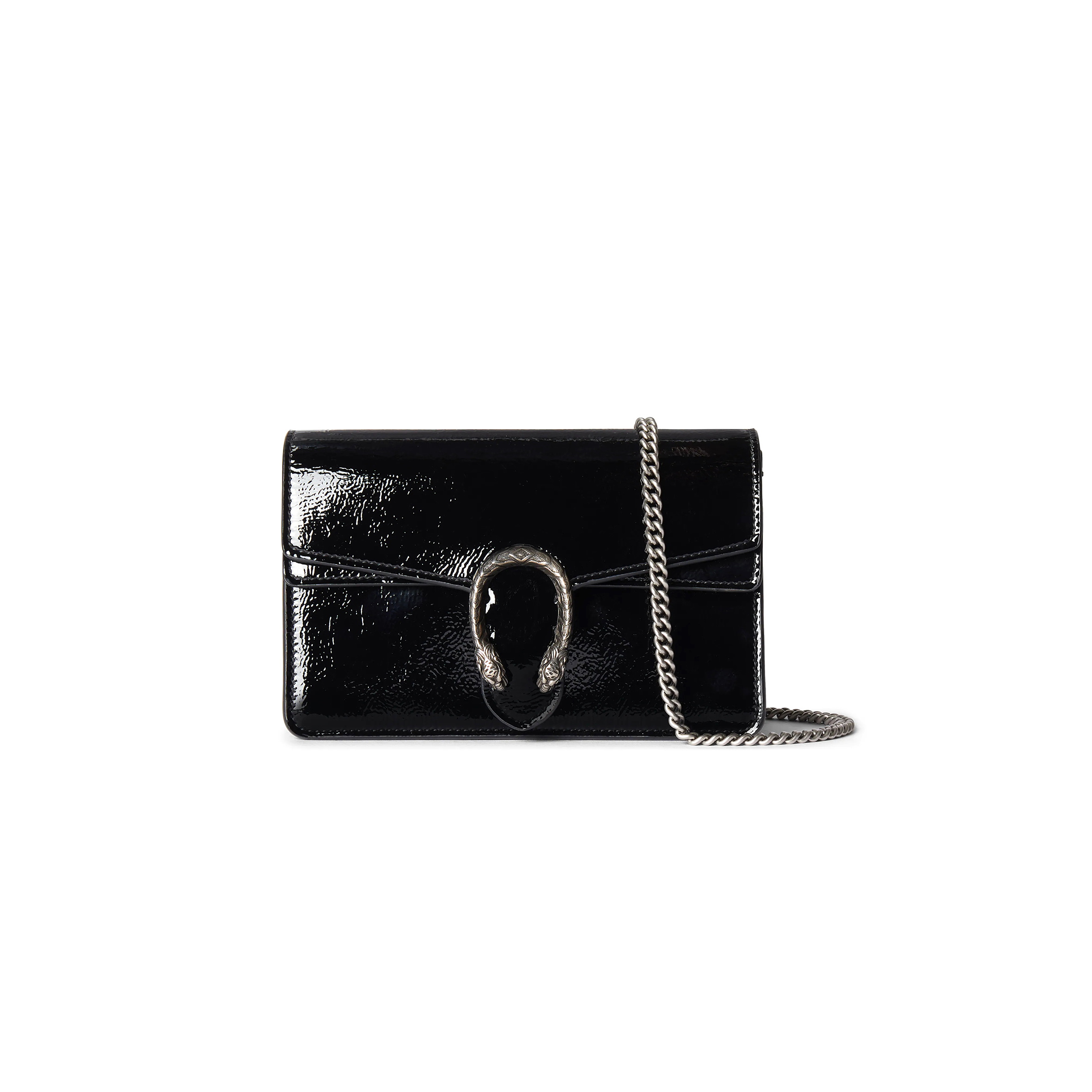 GUCCI DIONYSUS MINI BAG 795368 (17.5*11*6.5cm)